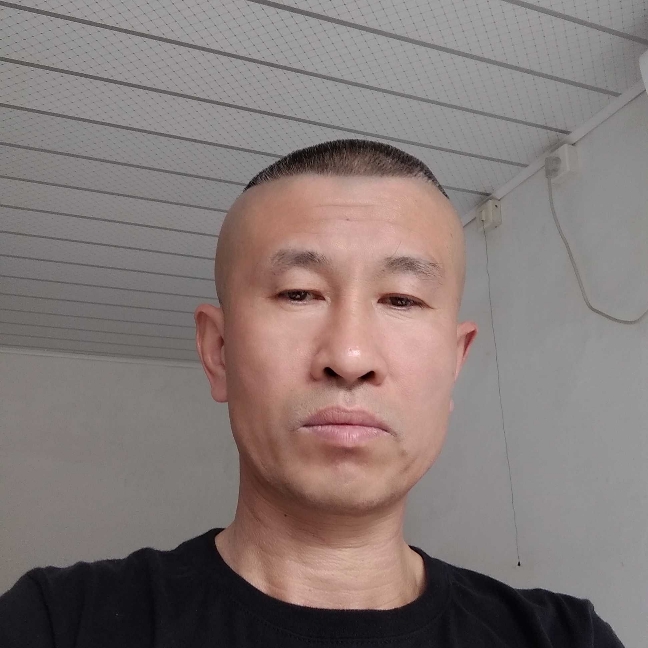 依你同行的照片