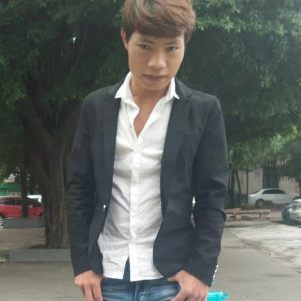 钱包空了没人理的照片