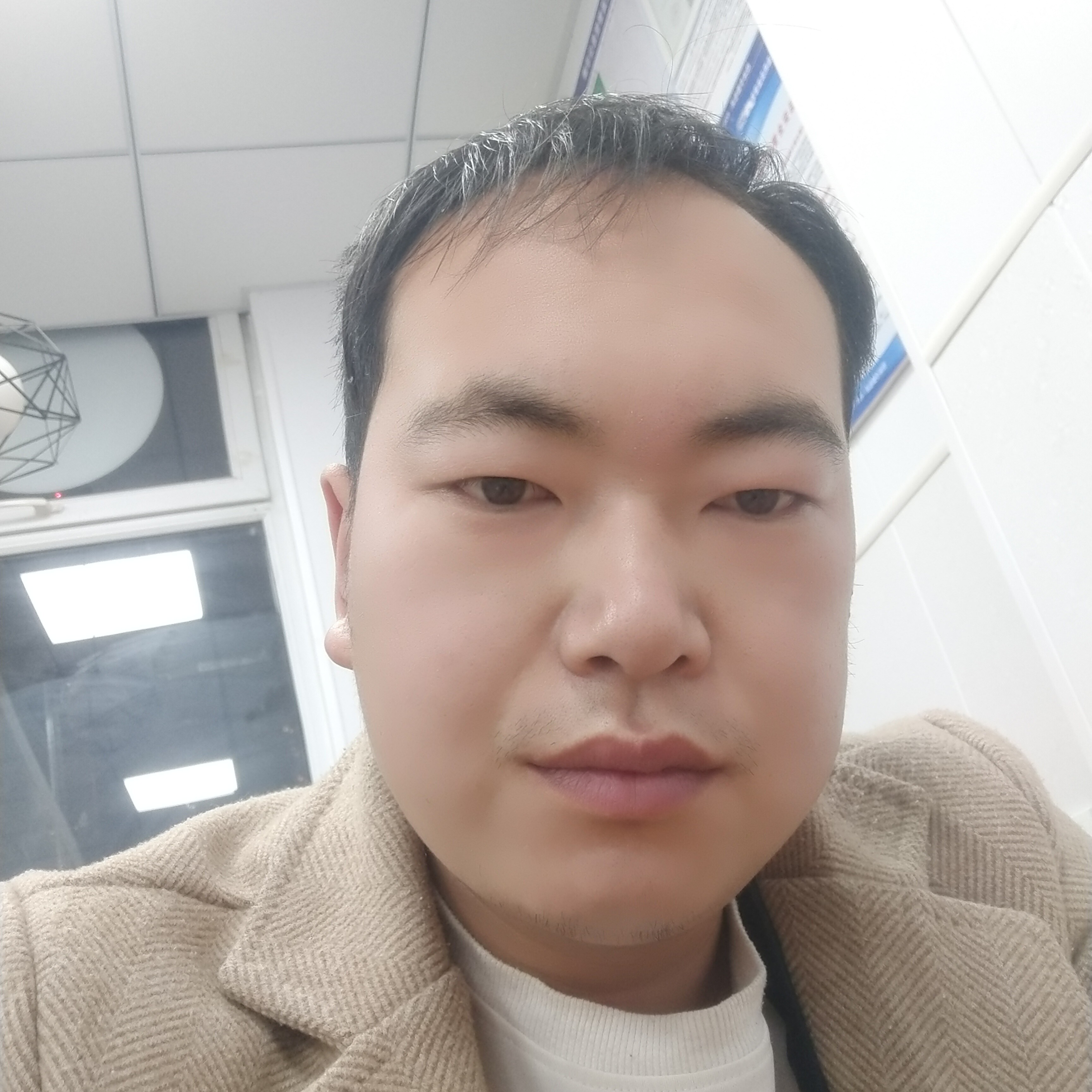 鸵鸟潇洒！！！！的照片