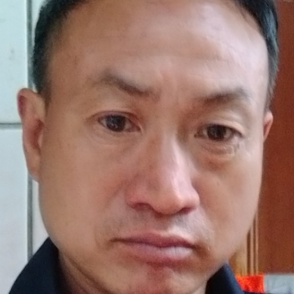 喜欢女的照片