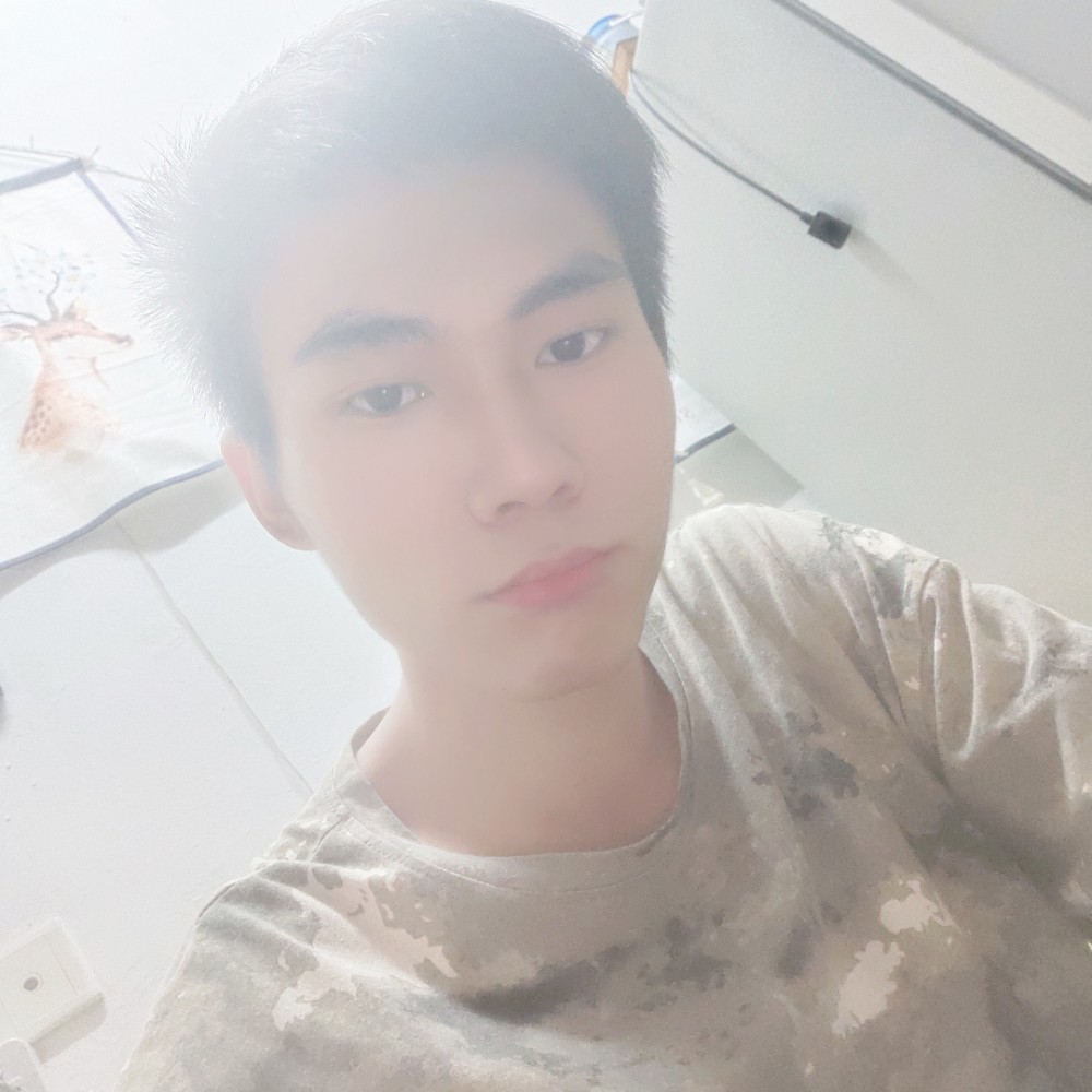 伱的太阳的照片