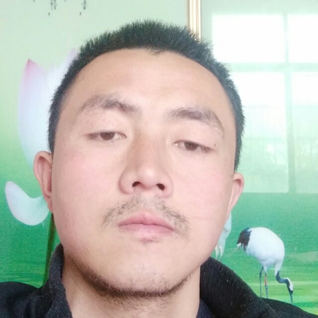 随缘倾情的照片