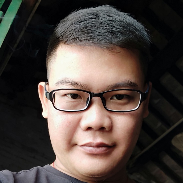 美梦被风惊醒的照片