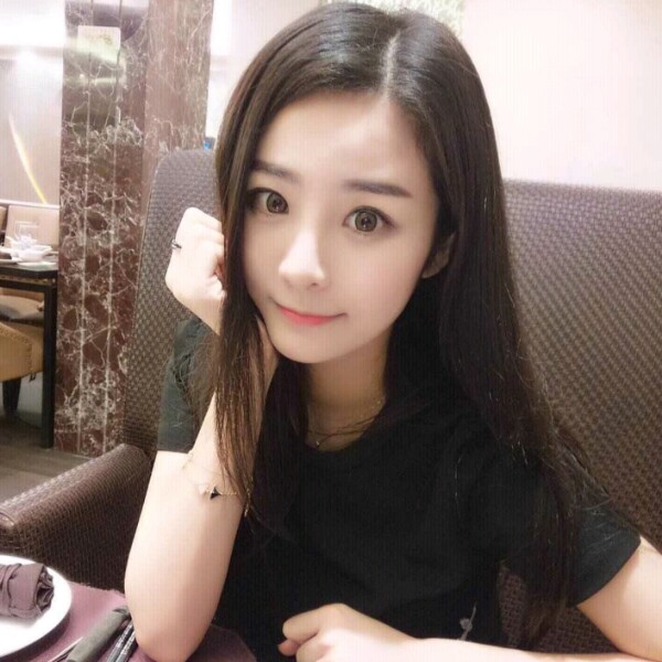 寻觅良缘他的照片