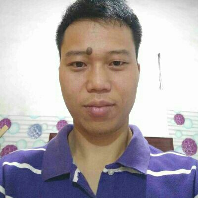 火星云游天下的照片