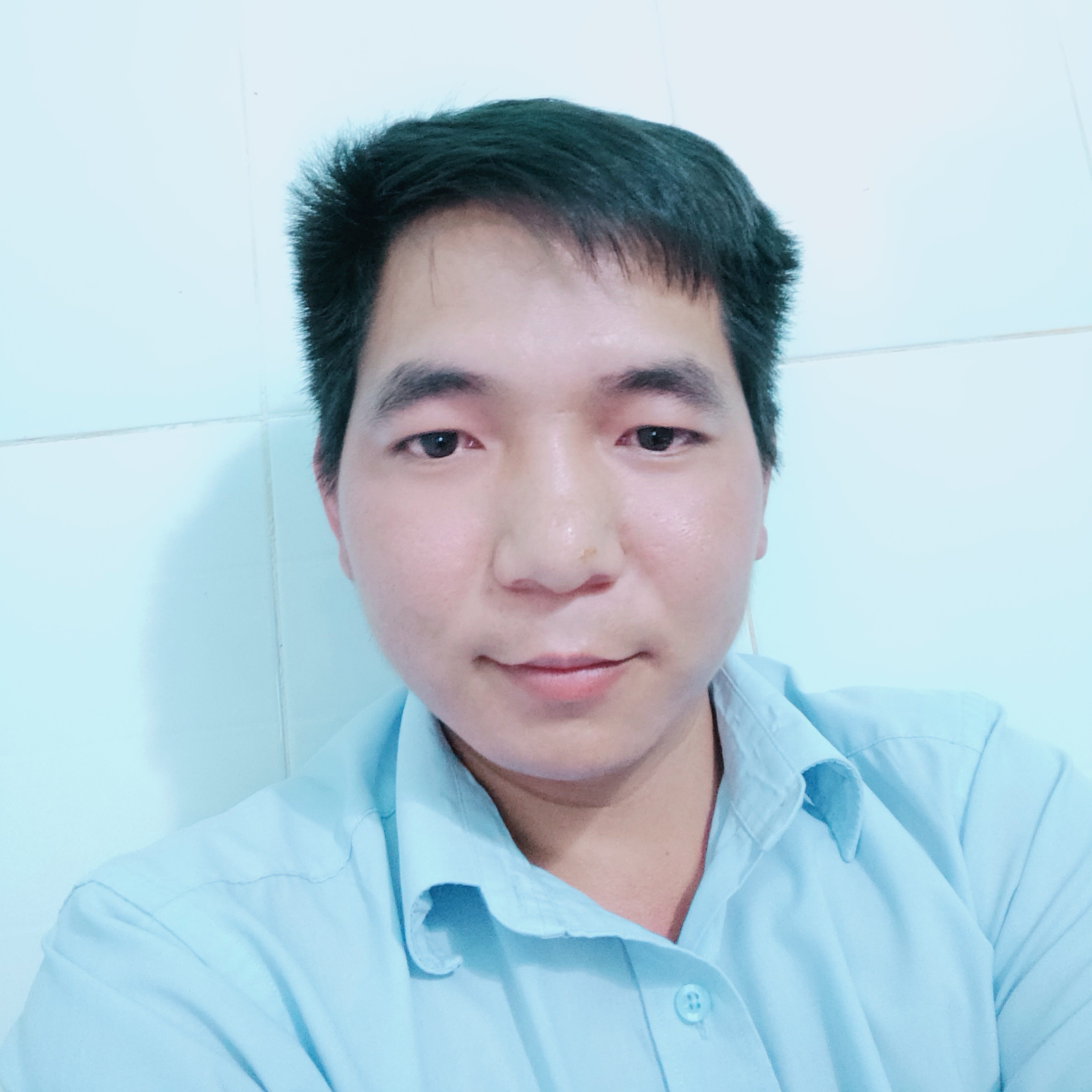 月光踢失眠的照片