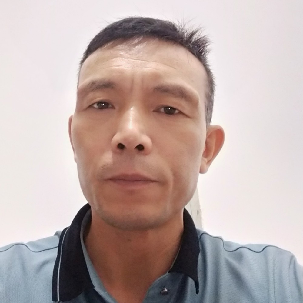 一一凡凡的照片