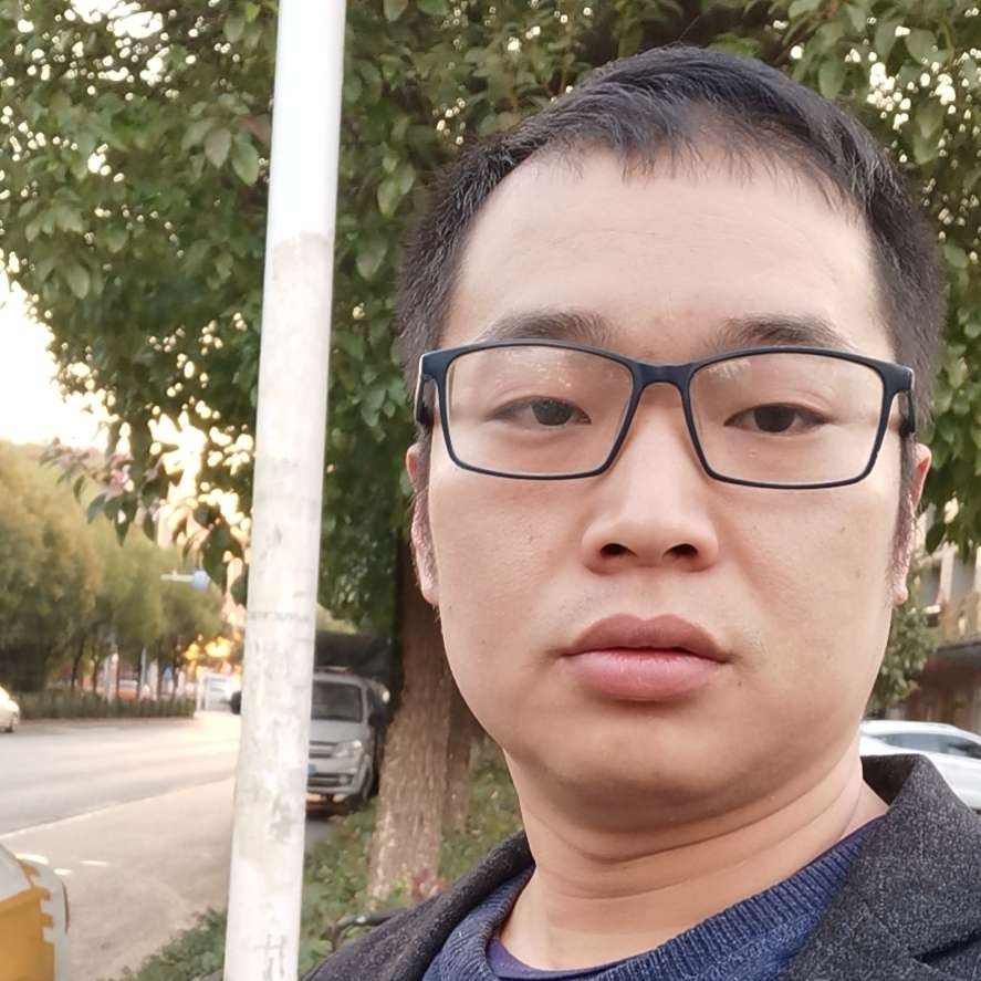 傲娇蔡蔡的照片