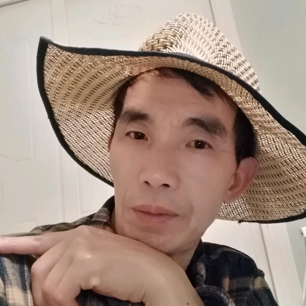 害怕遇見寒风的照片