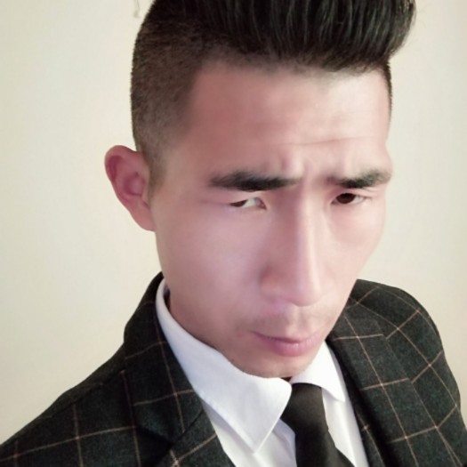 黑色地狱的照片