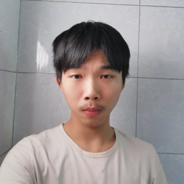 白猫泪了初夏的照片