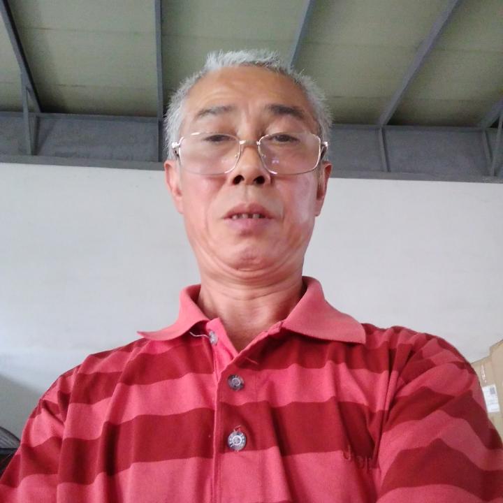 芒果那热心的照片