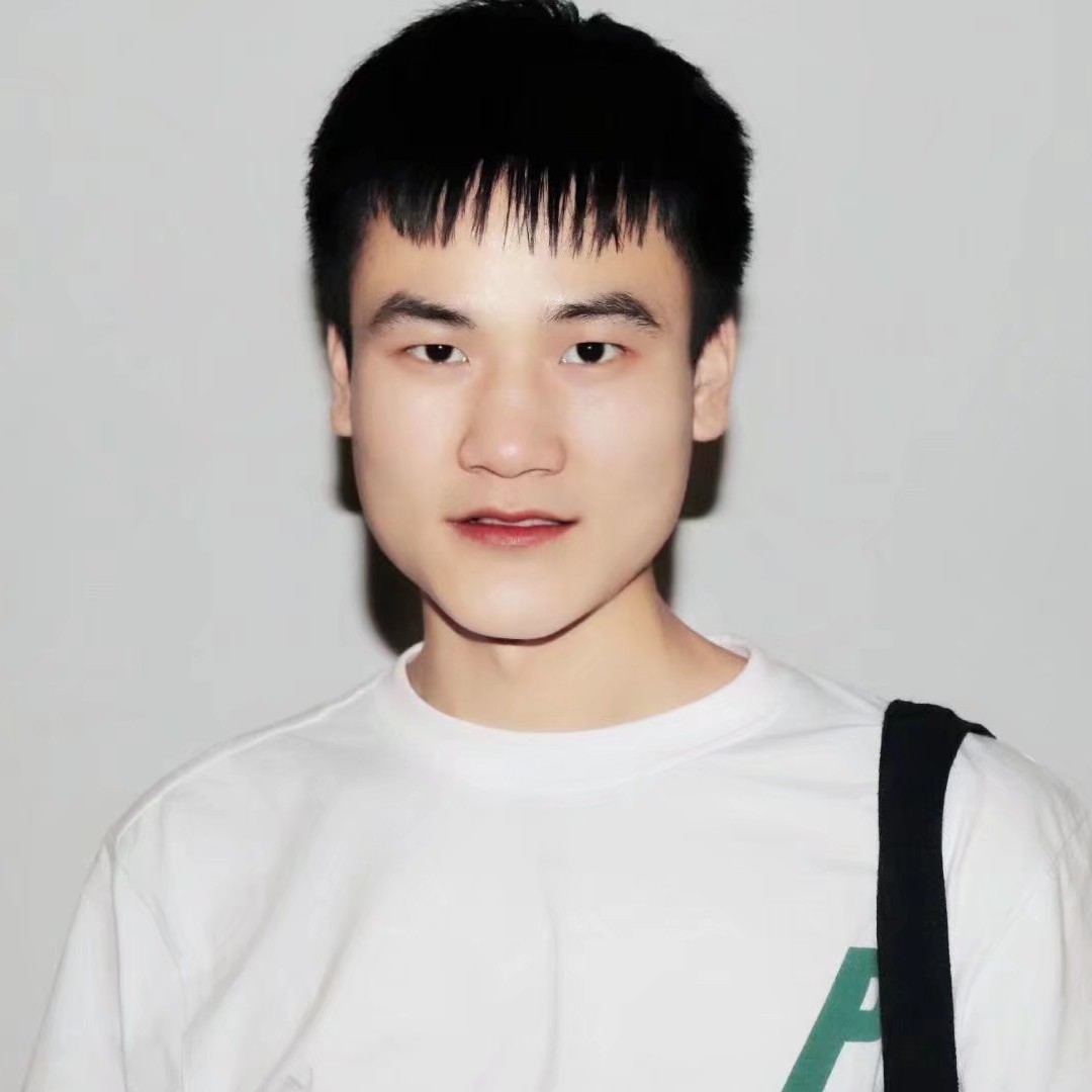 李李杰杰的照片