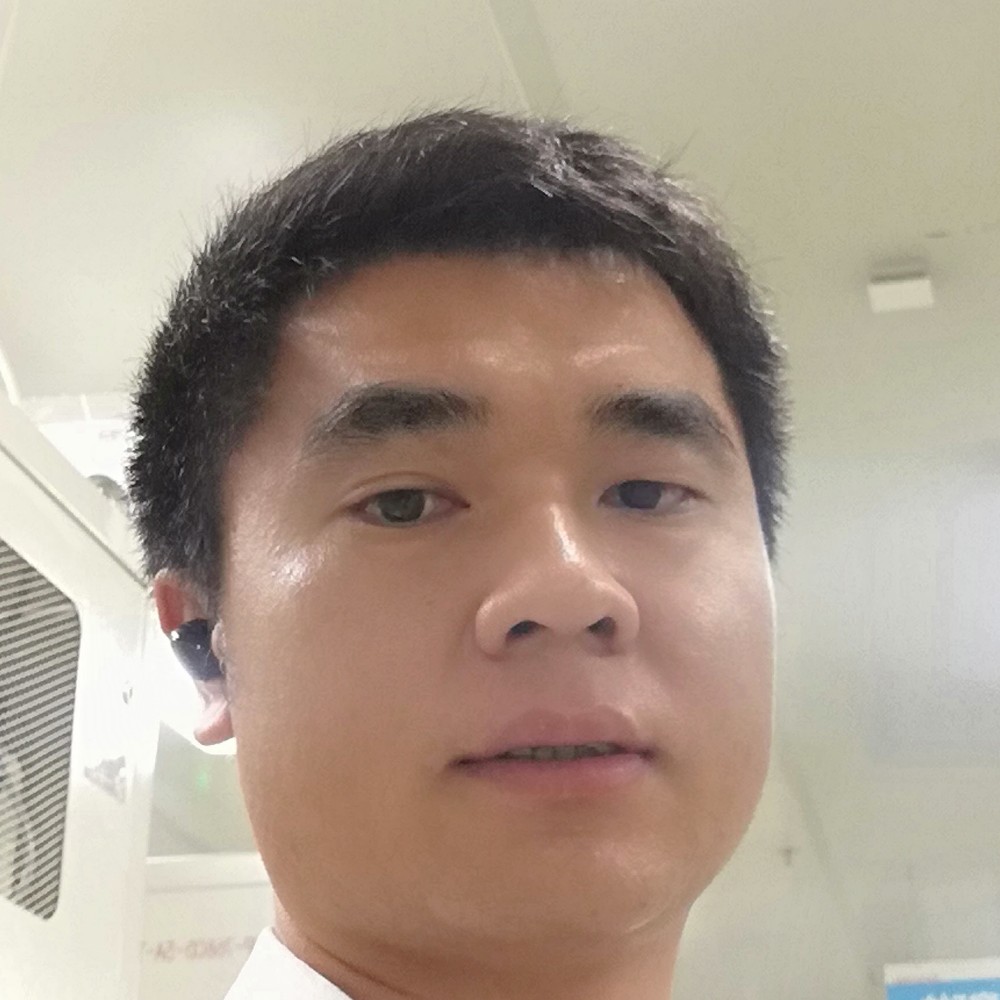 默默无闻，狼性的照片