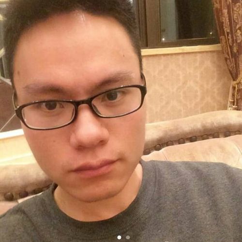 昵称想不到取什么的照片