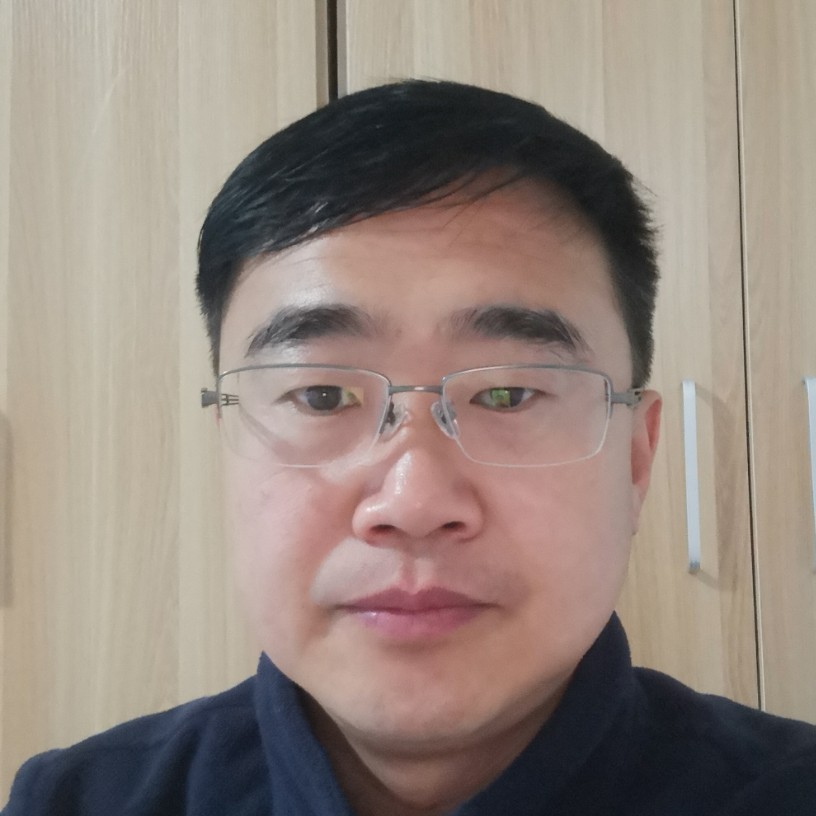 葫芦李俊毅的照片