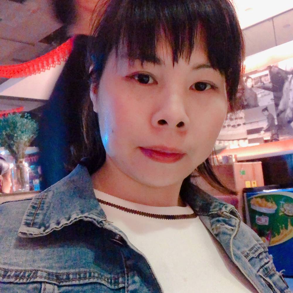 爱已归来的照片