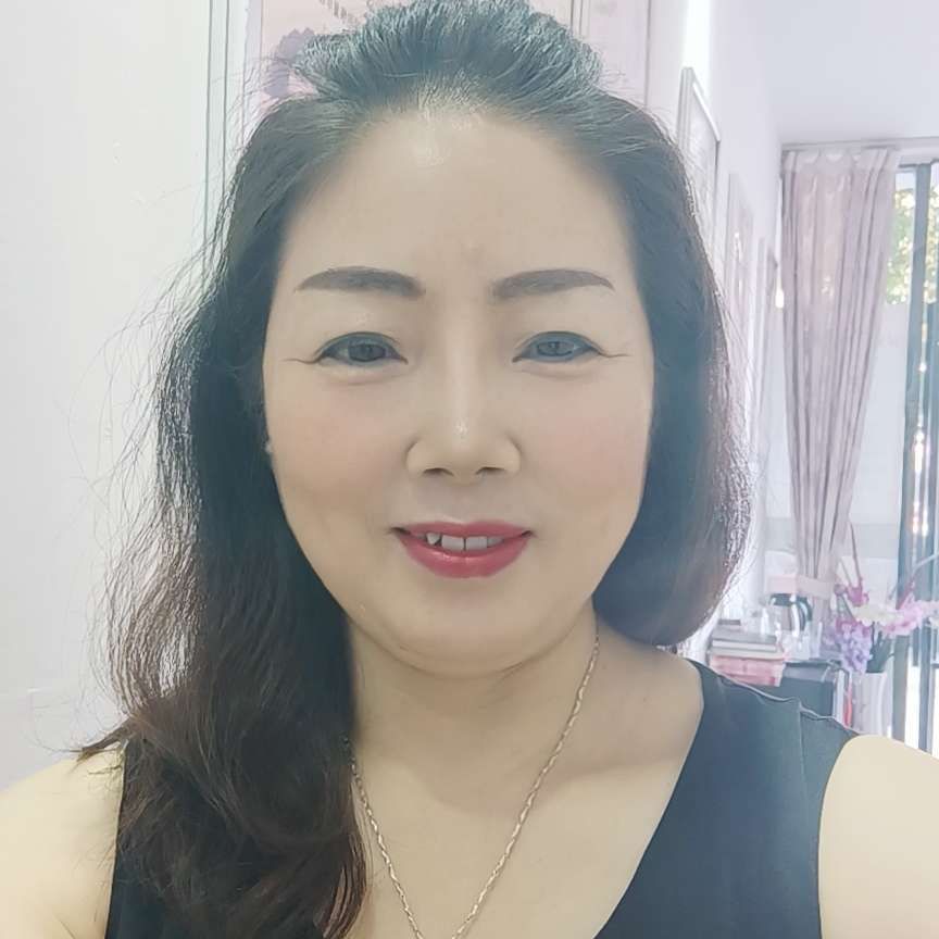 美丽心情的照片