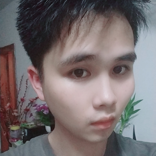 Moemma的照片