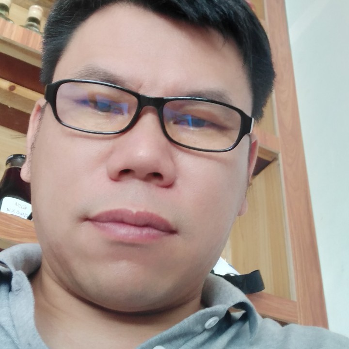 立志腾飞的照片