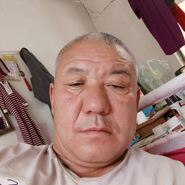 月光阳光的照片