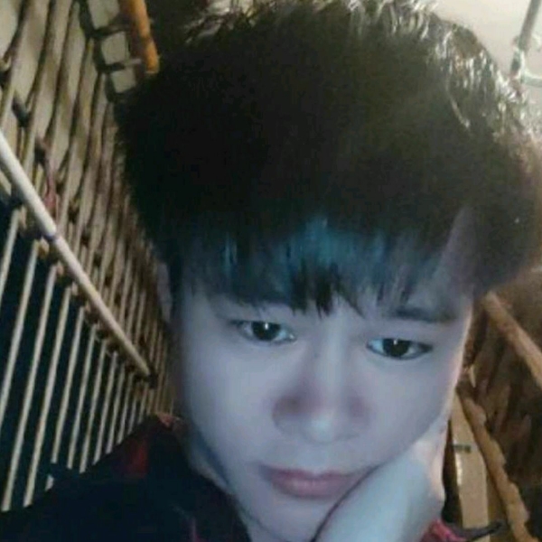 小刺猬扯朴素的照片