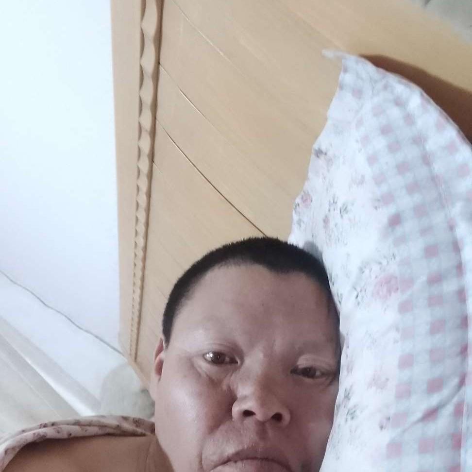 爆米花放弃幻灭的照片