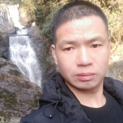 永恒的爱88的照片