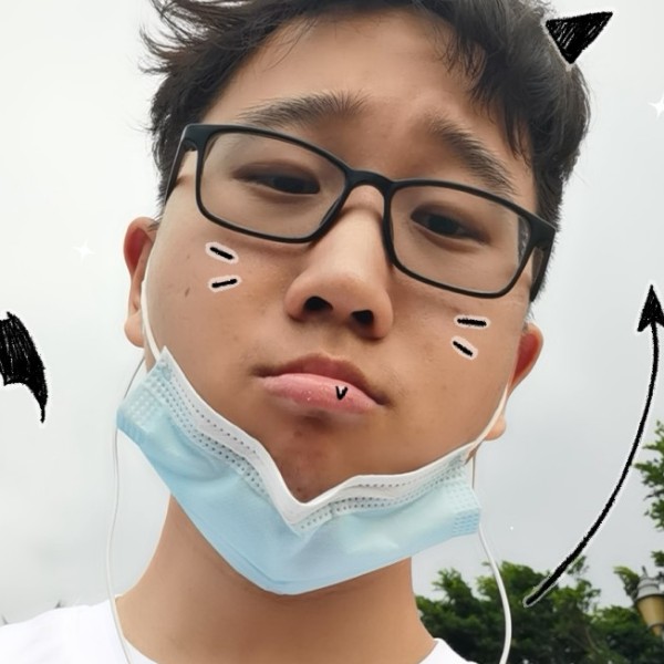 谁遇見浅陌的照片