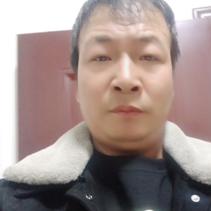 对生活有点迷糊的照片