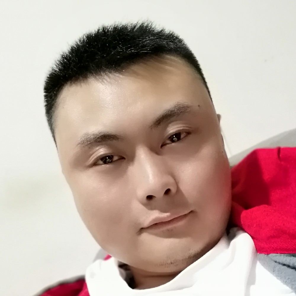 缘木～求鱼的照片