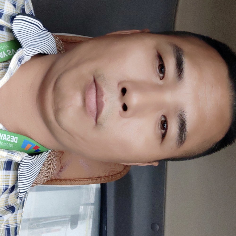 灰太狼哥哥1的照片