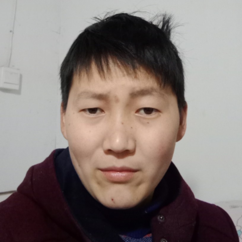 醉熏苦恋微凉的照片