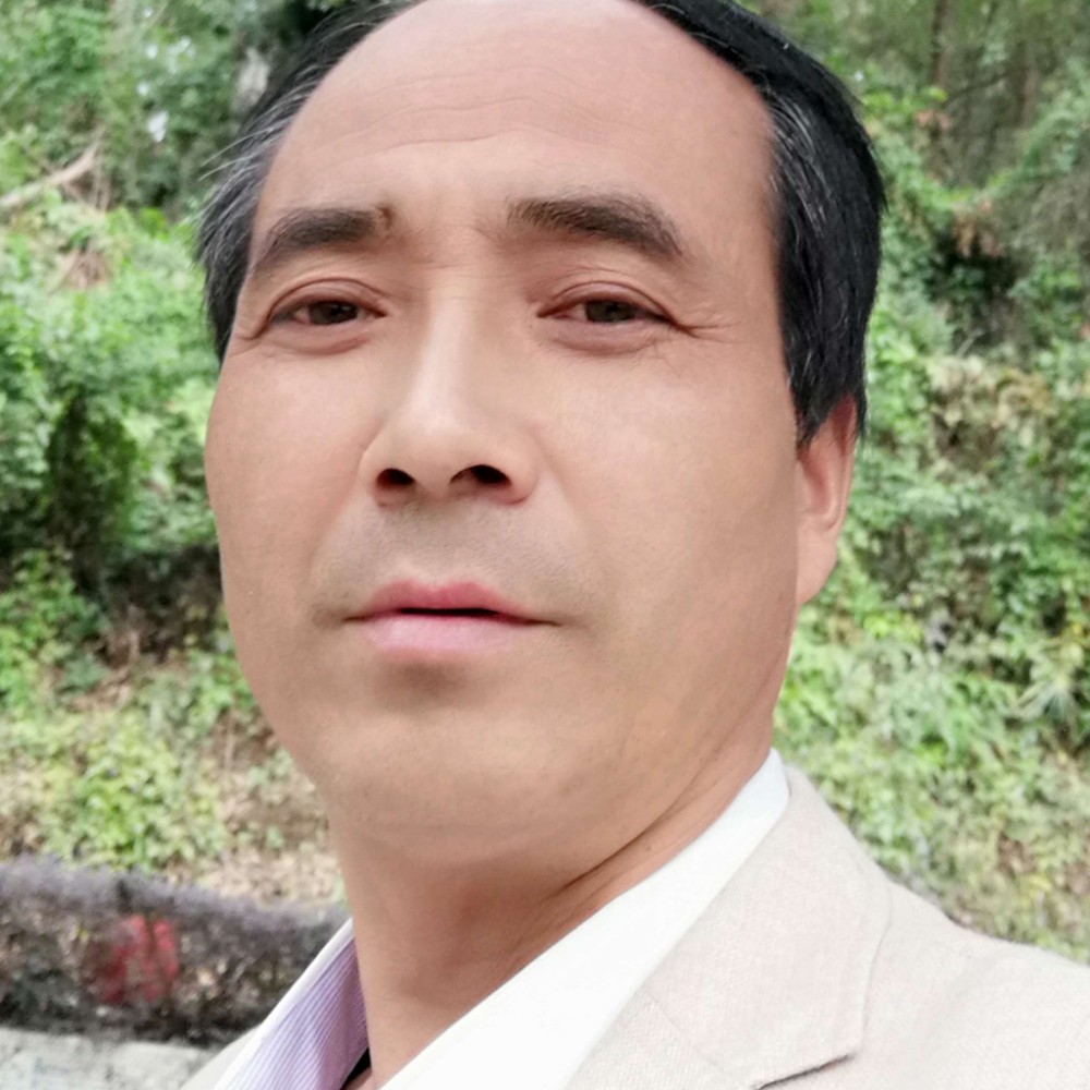 光亮爱恋绿茶的照片