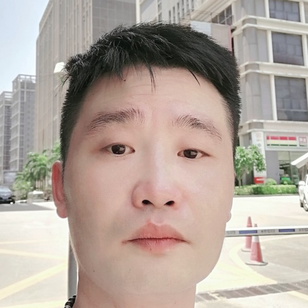 早日归来的照片
