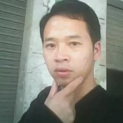 生动拿萝莉的照片