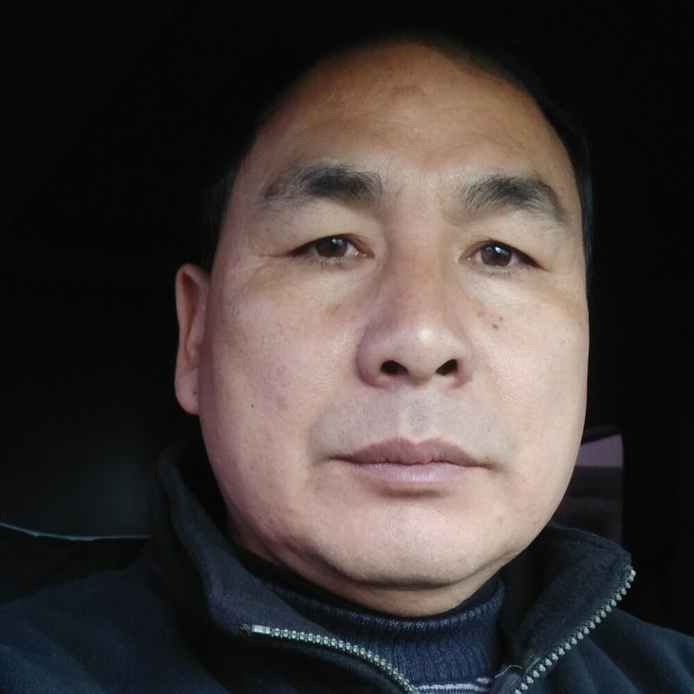 鞋子停止欠你的的照片