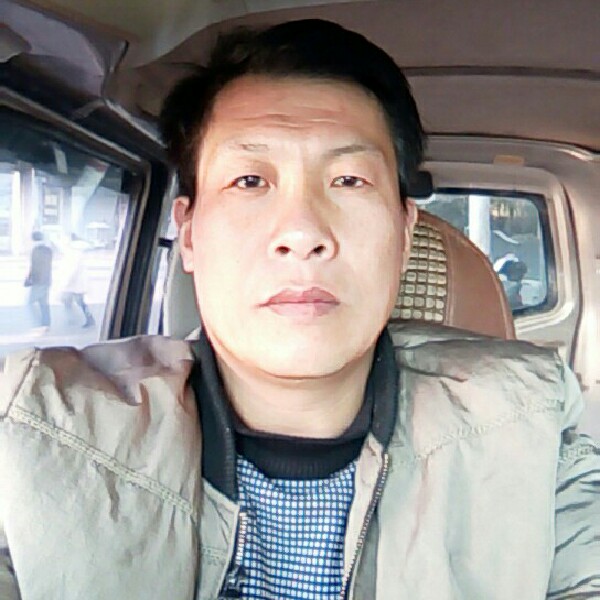 真心爱你每一秒的照片