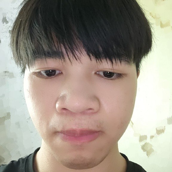 鼠标闻落寂的照片
