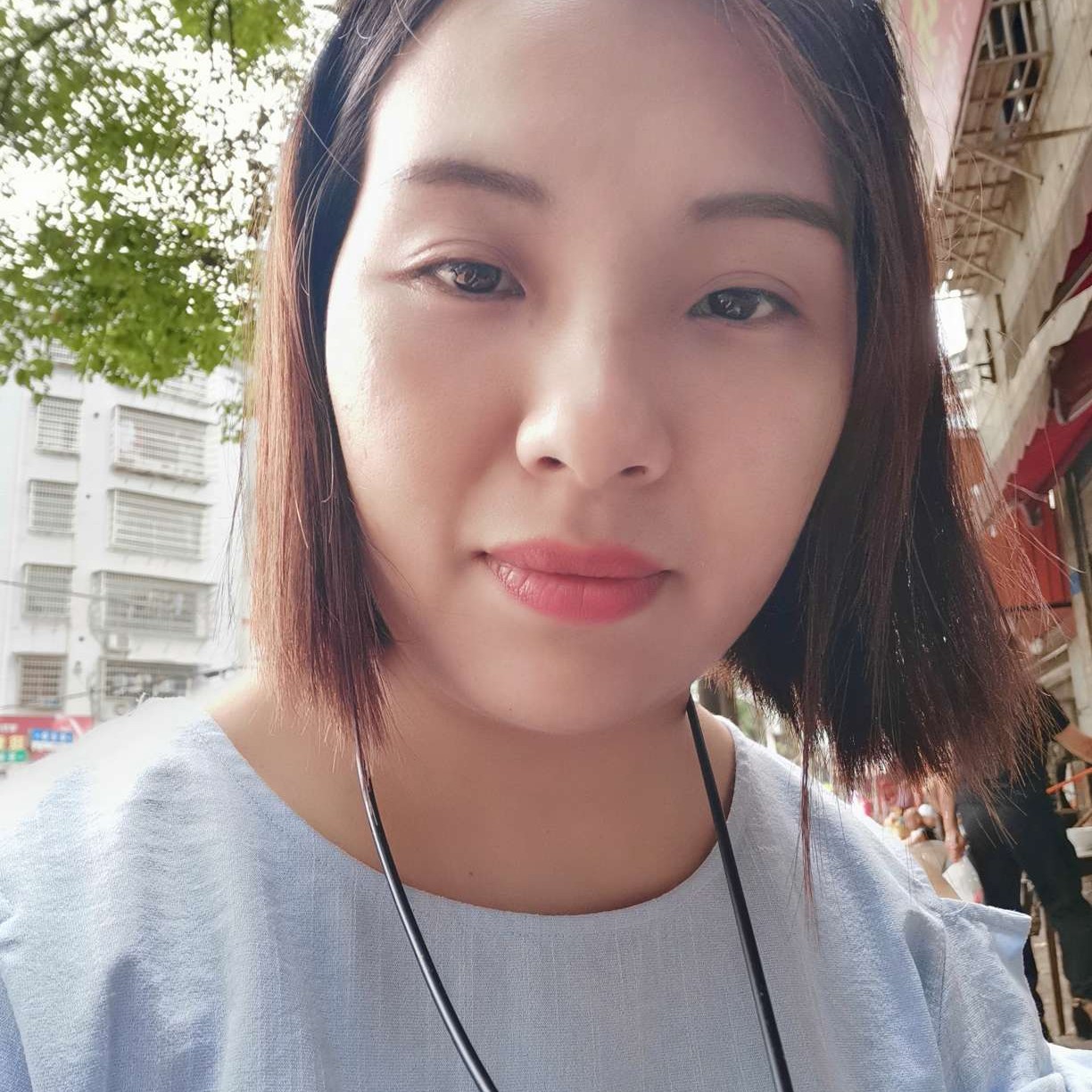 枫叶泪了无垠的照片