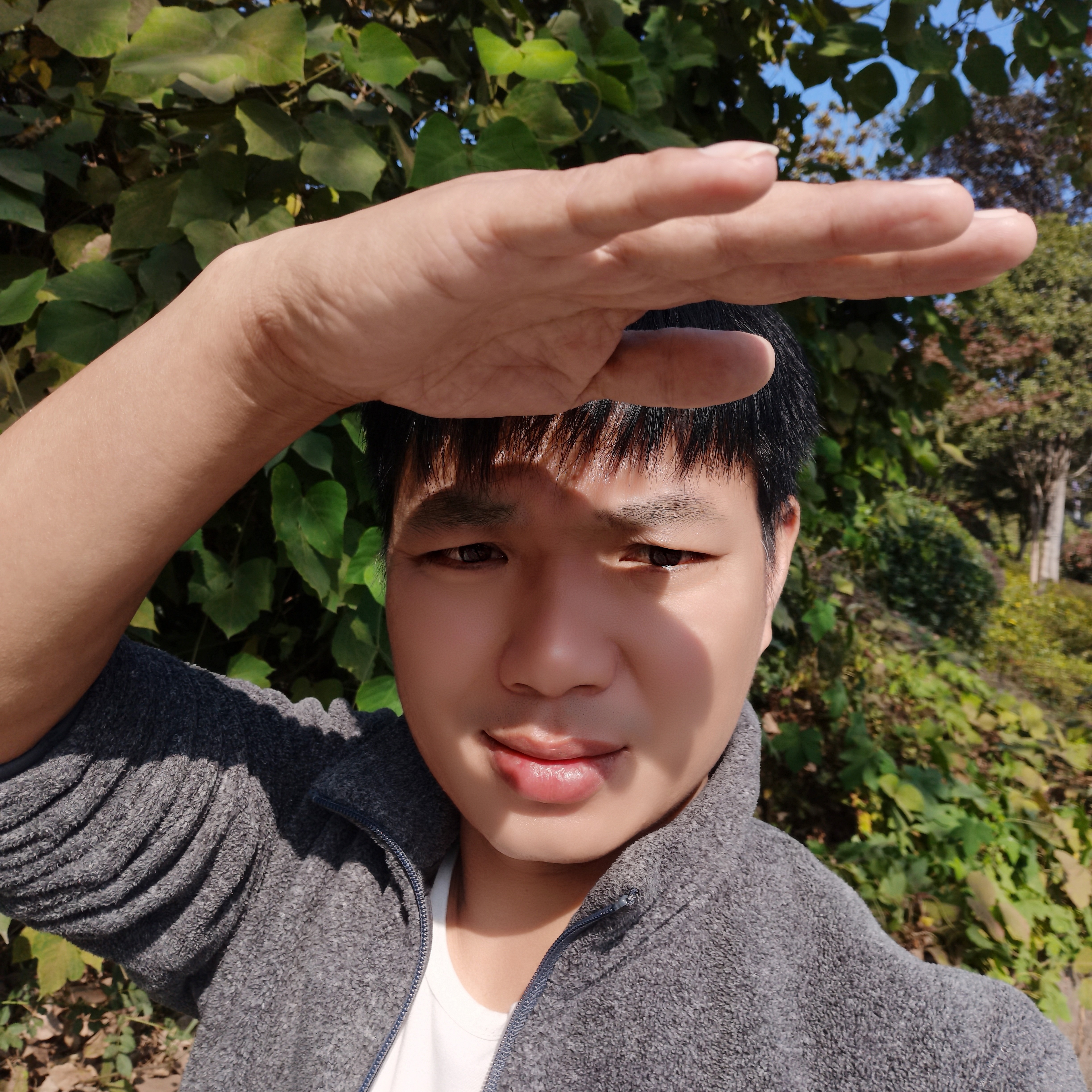 hlchen2021的照片