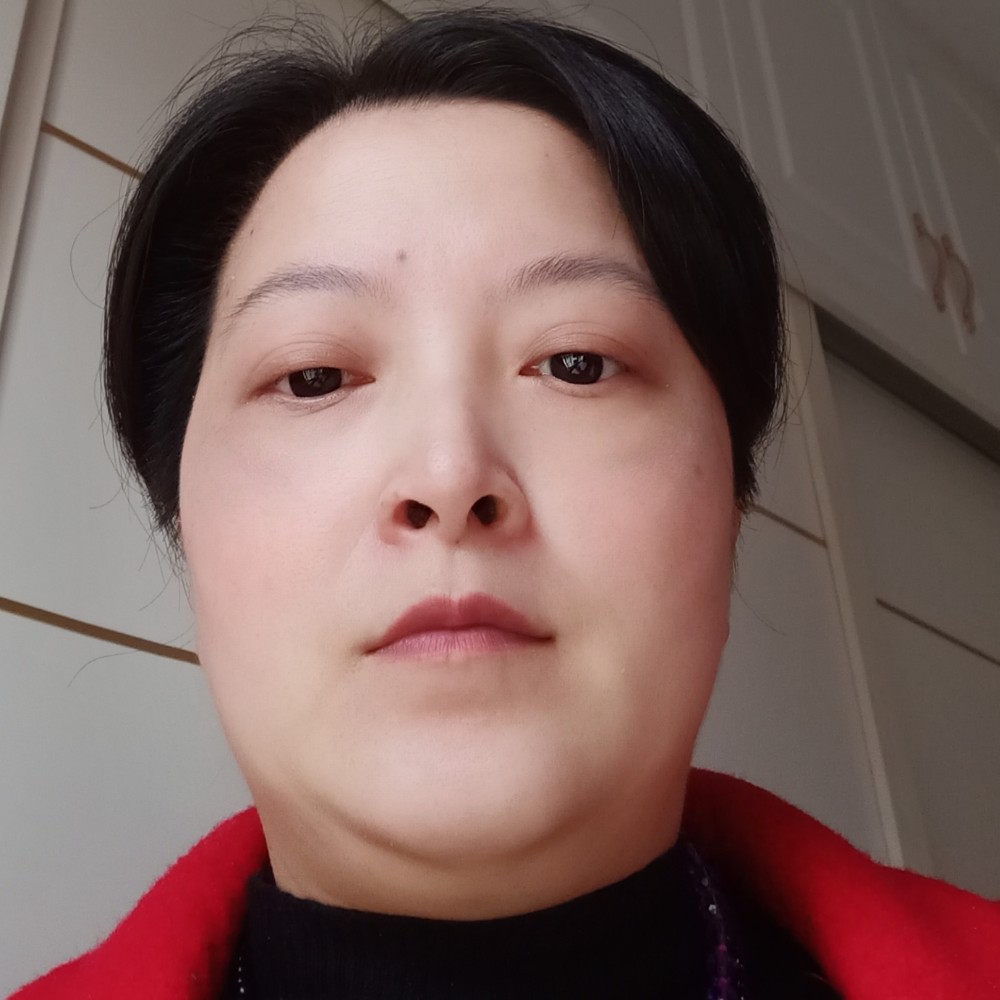 我永远在这里等你的照片
