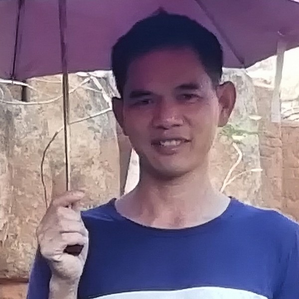 一品就鑫的照片