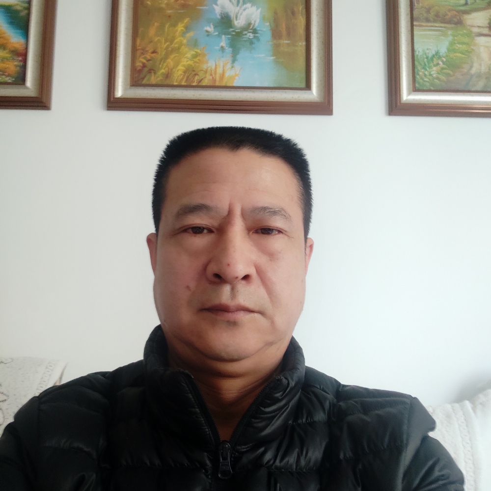 会员756087611的照片