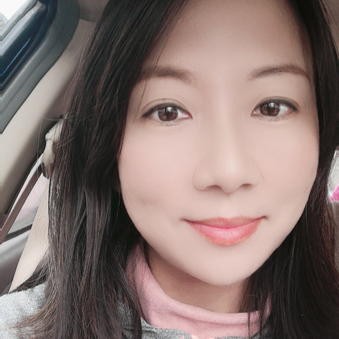 晓墨蜜的照片