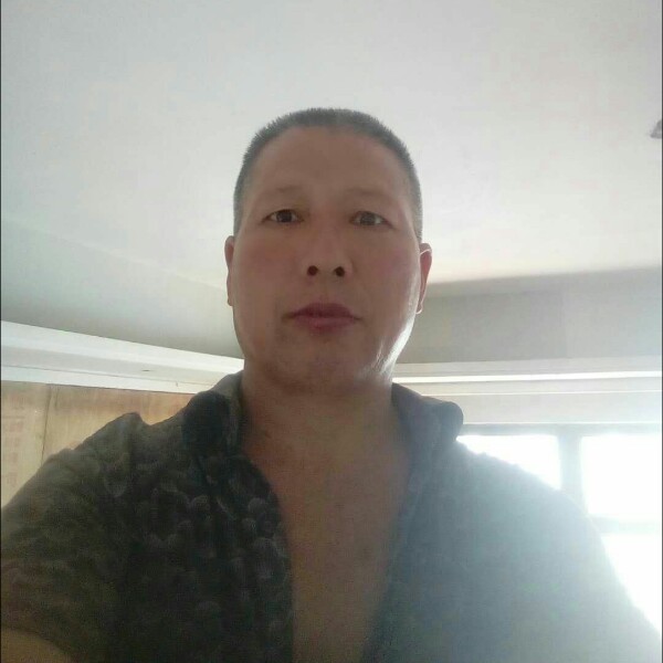 坚持正义的照片