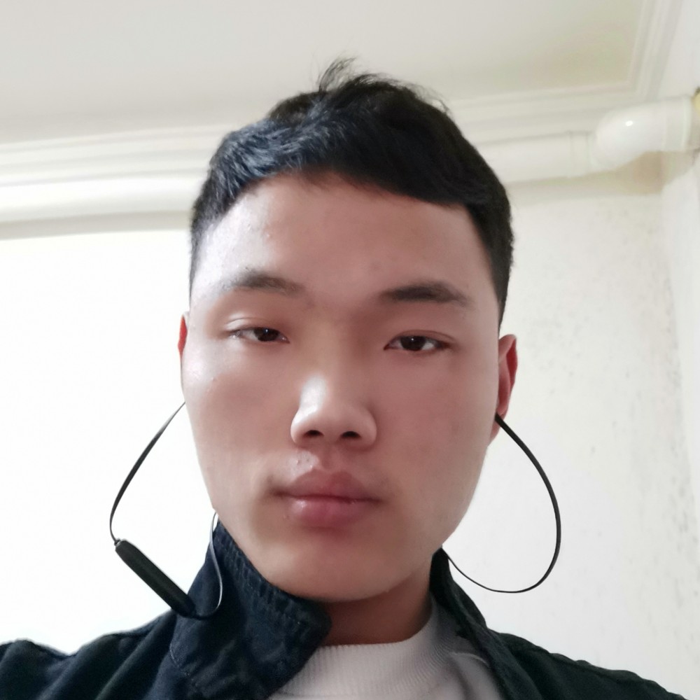 亲爱的遇見飞鸟的照片