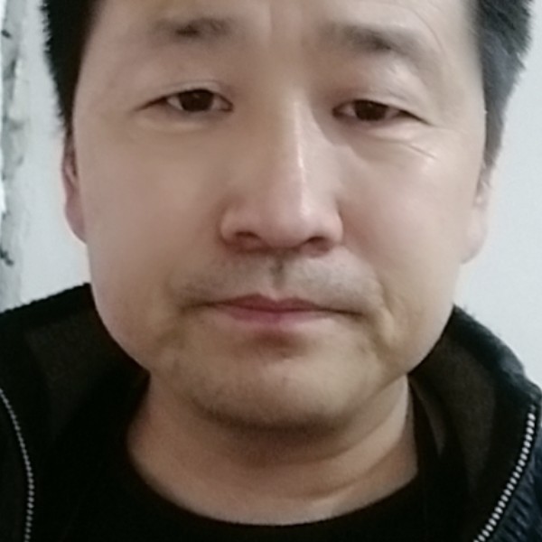 所里的照片