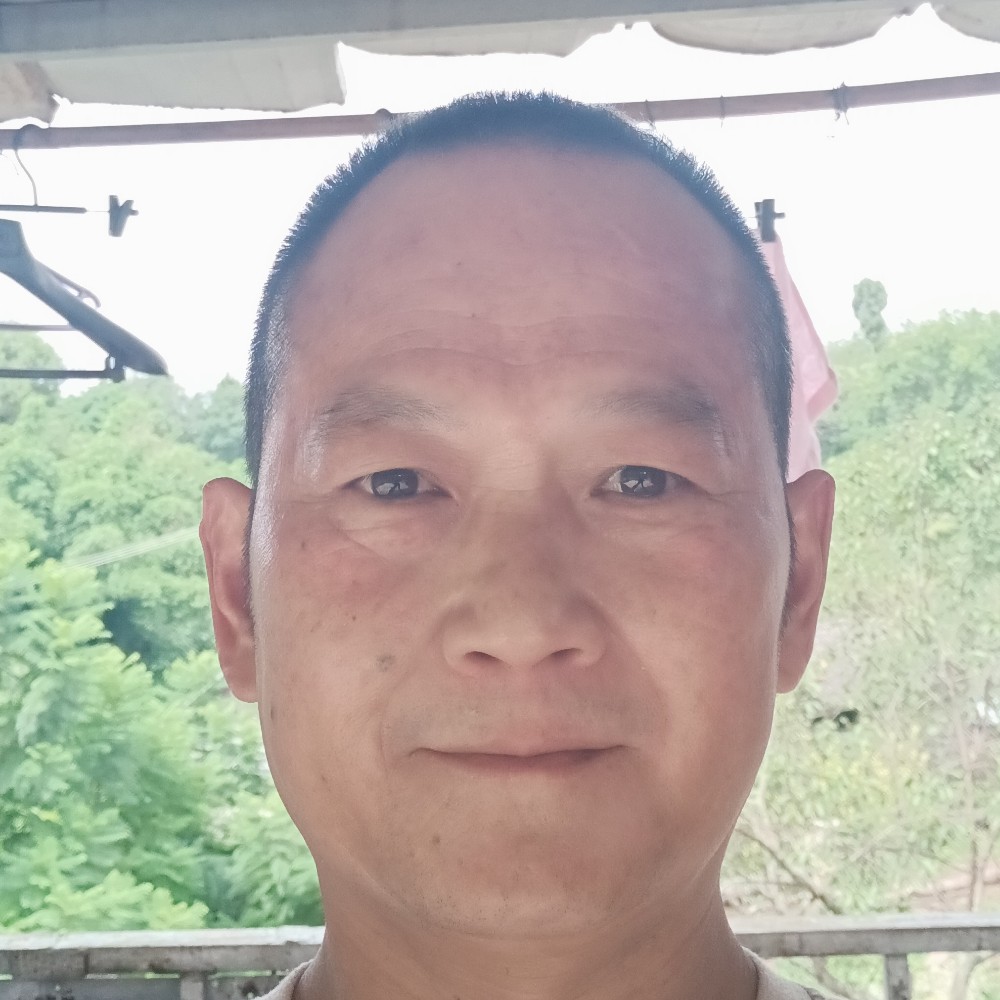 阳光麒麟的照片