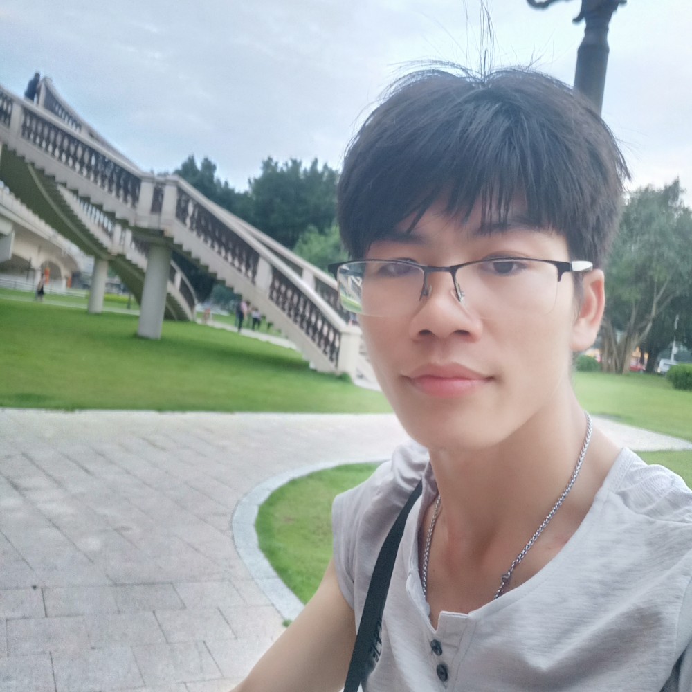 Ks良哥的照片